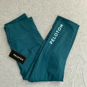Peloton Leggings